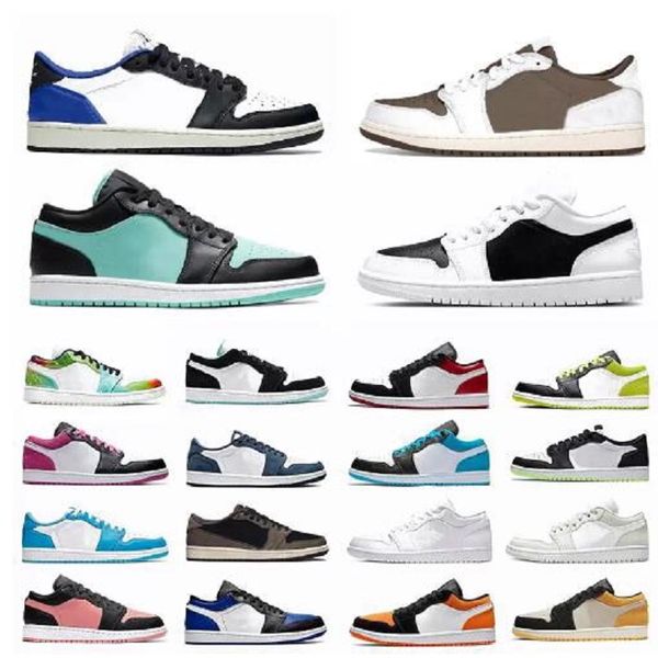 woman mens 1 unc basketball shoes university gold smoke grey varsity red obsidian low 1s women yellow banned bred chicago black toe court pu
woman mens 1 unc basketball shoes university gold smoke grey varsity red obsidian low 1s women yellow banned bred chicago black toe court pu