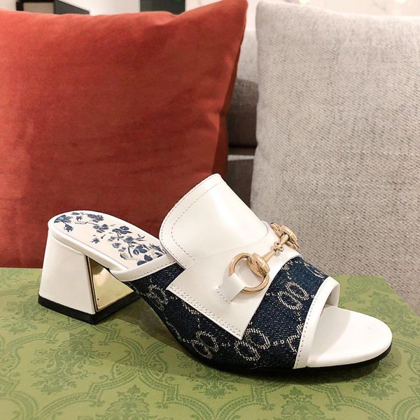 2021ss sellings women true leather slide sandal slipper with high heels girls white black colors sweet slippers summer beach flip flops
2021ss sellings women true leather slide sandal slipper with high heels girls white black colors sweet slippers summer beach flip flops