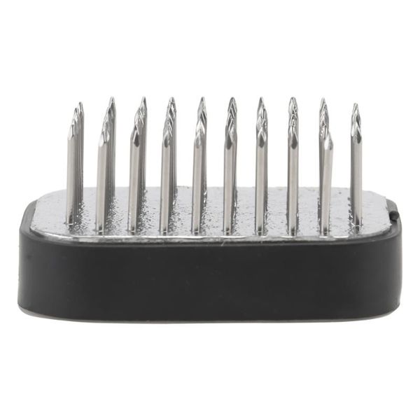 cell phone mounts & holders 1pc stainless steel flower arrangement holder home art prop needle
cell phone mounts & holders 1pc stainless steel flower arrangement holder home art prop needle