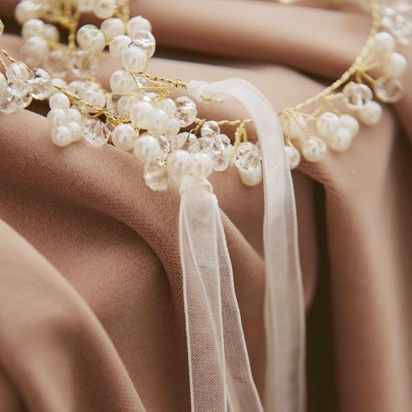other home decor luxury curtain tieback lace tiebacks princess style for curtains holder buckle clip accessories 2pcs
other home decor luxury curtain tieback lace tiebacks princess style for curtains holder buckle clip accessories 2pcs