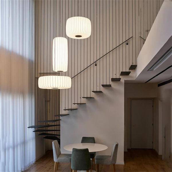 pendant lamps chinese fabric white lantern lights bedroom corridor study modern living dining room european art deco hanging
pendant lamps chinese fabric white lantern lights bedroom corridor study modern living dining room european art deco hanging