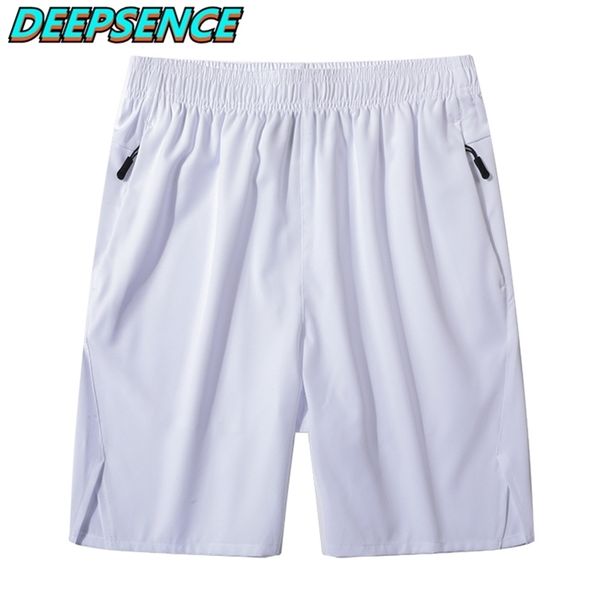 summer fashion sports shortsmen quick drying outdoor running fitness beach large size casual loose shorts men m-8xl 210806, White;black
summer fashion sports shortsmen quick drying outdoor running fitness beach large size casual loose shorts men m-8xl 210806, White;black