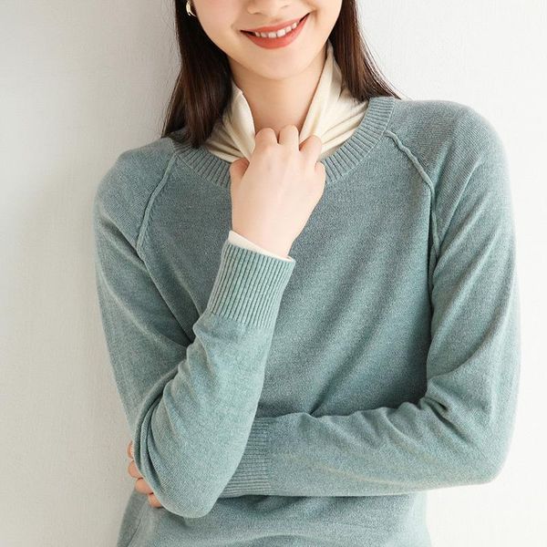 women's sweaters pullovers fashion knitted ladies cashmere woman sweater pullover jumpers o-neck short casual, White;black
women's sweaters pullovers fashion knitted ladies cashmere woman sweater pullover jumpers o-neck short casual, White;black