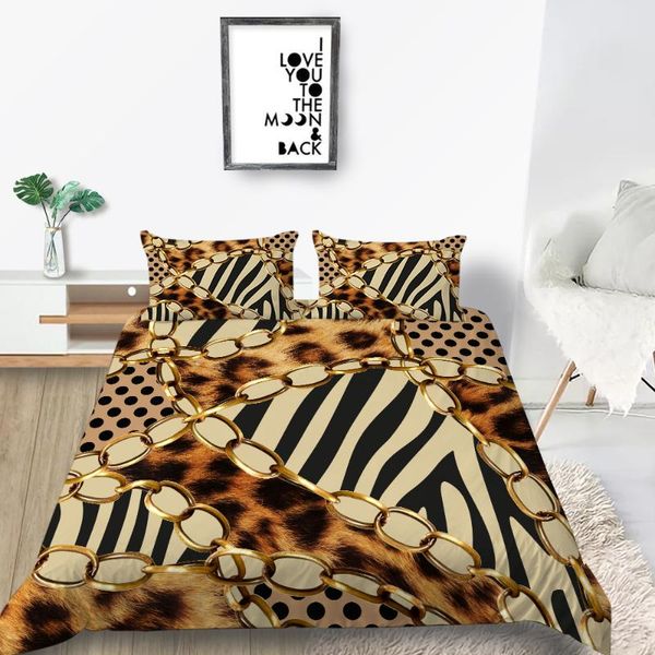 bedding set king size duvet cover sets european retro classic printing 2/3 pcs bedclothes modern fashionable gift
bedding set king size duvet cover sets european retro classic printing 2/3 pcs bedclothes modern fashionable gift