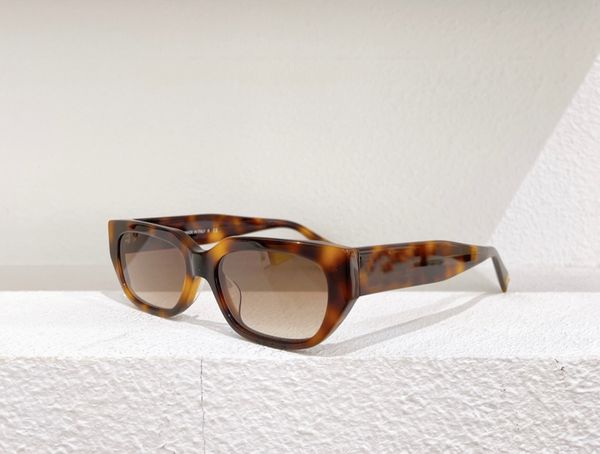 fashion sunglasses 4080 havana brown shaded sonnenbrille sun glasses for women occhiali da sole uv400 protection with box, White;black
fashion sunglasses 4080 havana brown shaded sonnenbrille sun glasses for women occhiali da sole uv400 protection with box, White;black