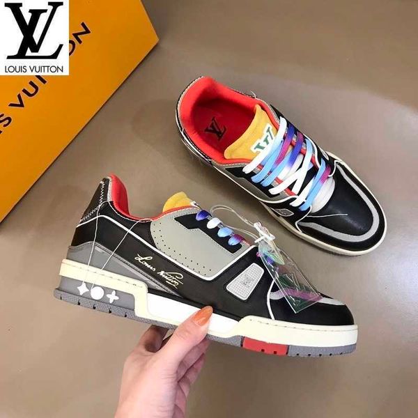 lace-ups designer luxury dress men sneakers loafers boots shoes moccasins buckles nl5k, Black
lace-ups designer luxury dress men sneakers loafers boots shoes moccasins buckles nl5k, Black