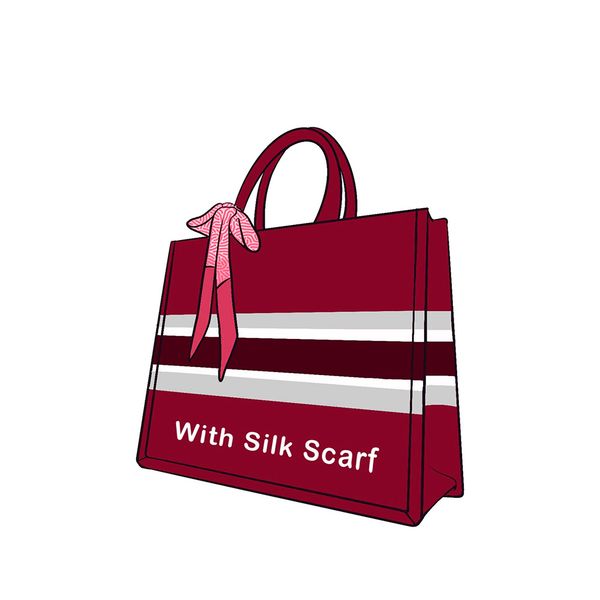 2021 fashion brand shopping bag luxury designer spend women's large capacity tote 5color
2021 fashion brand shopping bag luxury designer spend women's large capacity tote 5color
