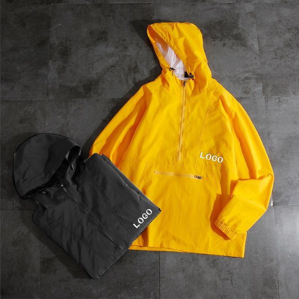 mens jacket spring autumn outwear windbreaker hoodie zipper fashion hooded jackets coat outside sport men's clothing, Black;brown
mens jacket spring autumn outwear windbreaker hoodie zipper fashion hooded jackets coat outside sport men's clothing, Black;brown