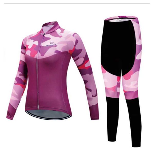 racing sets pro team triathlon set women's cycling jersey long sleeve pants bicycle clothing suit ciclismo feminino outfit gel pad mtb, Black;blue
racing sets pro team triathlon set women's cycling jersey long sleeve pants bicycle clothing suit ciclismo feminino outfit gel pad mtb, Black;blue