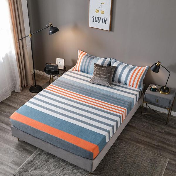 sheets & sets 3pc bed and case flat sheet home textile bedspread for cover mattress queen size set
sheets & sets 3pc bed and case flat sheet home textile bedspread for cover mattress queen size set