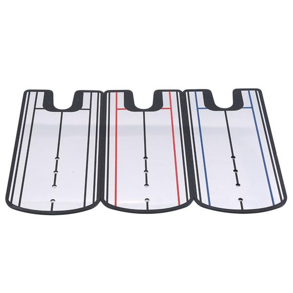 cushion/decorative pillow golf action posture corrector home outdoor putter practice correction supplies
cushion/decorative pillow golf action posture corrector home outdoor putter practice correction supplies