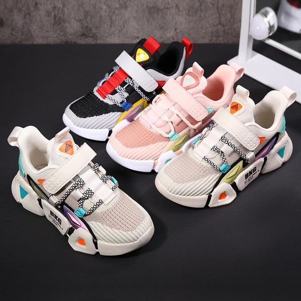 sneakers vosonca boys shoes kids casual teenagers sports girls fashion comfortable breathable, Black;red
sneakers vosonca boys shoes kids casual teenagers sports girls fashion comfortable breathable, Black;red