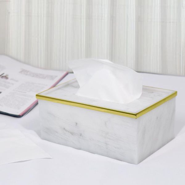 tissue boxes & napkins simple rectangular acrylic box office el ktv deskpaper towel storage tube decorative
tissue boxes & napkins simple rectangular acrylic box office el ktv deskpaper towel storage tube decorative