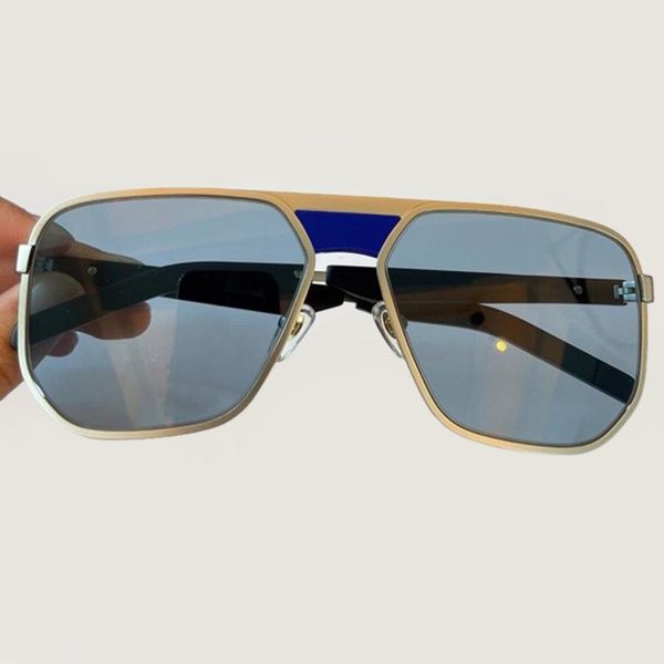 sunglasses designer square men women 2021 fashion alloy frame sun glasses uv400 male shades, White;black
sunglasses designer square men women 2021 fashion alloy frame sun glasses uv400 male shades, White;black