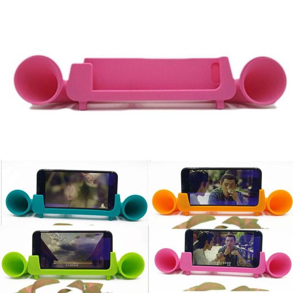 cell phone mounts & holders mobile sound loudspeaker silicone holder bracket soft portable for home sp99
cell phone mounts & holders mobile sound loudspeaker silicone holder bracket soft portable for home sp99