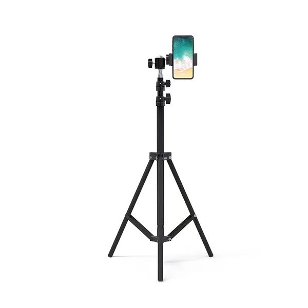 tripod for phone with bag aluminum foldable 1/4 screw head stand iphone gopro xiaomi huawei ring light & live blogger
tripod for phone with bag aluminum foldable 1/4 screw head stand iphone gopro xiaomi huawei ring light & live blogger