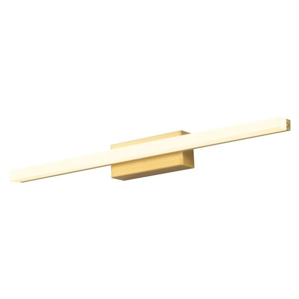 wall lamp minimalist light luxury personality copper simple bathroom bedroom living room aisle
wall lamp minimalist light luxury personality copper simple bathroom bedroom living room aisle