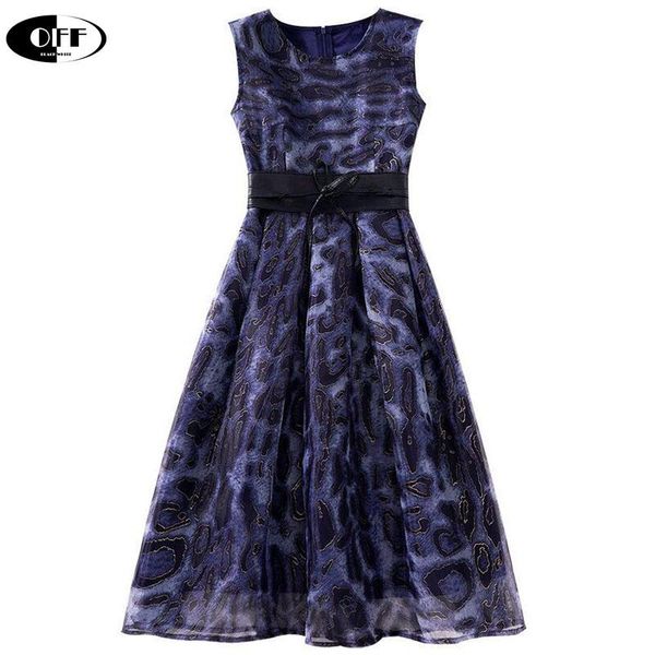 autumn elegant midi party night dresses for women leopard slim o-neck vintage sleeveless runway lady dress vestidos casual, Black;gray
autumn elegant midi party night dresses for women leopard slim o-neck vintage sleeveless runway lady dress vestidos casual, Black;gray