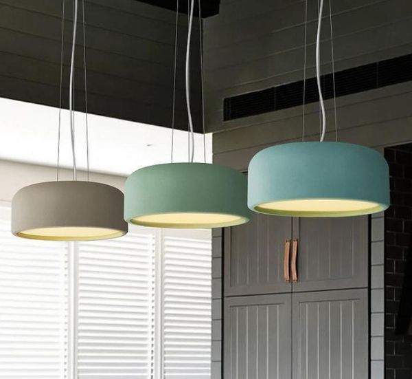 pendant lamps modern led stone hanging lamp hanglamp luminaire suspendu lights kitchen fixtures dining room living
pendant lamps modern led stone hanging lamp hanglamp luminaire suspendu lights kitchen fixtures dining room living
