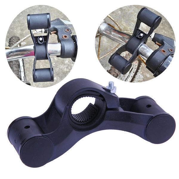 bike handlebars &components mountain road bicycle handlebar extender mount frame bracket black handle accessoies parts
bike handlebars &components mountain road bicycle handlebar extender mount frame bracket black handle accessoies parts