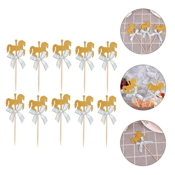 other festive & party supplies 40pcs rotating horse cake ers dessert for birthday wedding
other festive & party supplies 40pcs rotating horse cake ers dessert for birthday wedding
