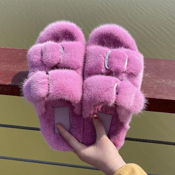 slippers indoor fur winter for women luxury casual shoes ,soft plush fluffy flat sole , non-slip heel wmen 2021, Black
slippers indoor fur winter for women luxury casual shoes ,soft plush fluffy flat sole , non-slip heel wmen 2021, Black
