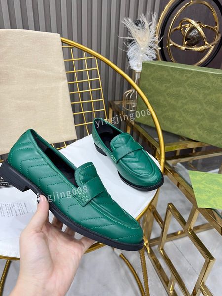 2022 speed designer men casual shoes womens trainer sock boots socks boot shoe runners runner sneakers knit women walking triple black white
2022 speed designer men casual shoes womens trainer sock boots socks boot shoe runners runner sneakers knit women walking triple black white