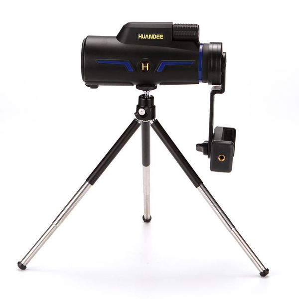 telescope & binoculars huandee 10x42 monocular bak4 prism fmc optical lens high power hunting camping compact spotting scope waterproof
telescope & binoculars huandee 10x42 monocular bak4 prism fmc optical lens high power hunting camping compact spotting scope waterproof