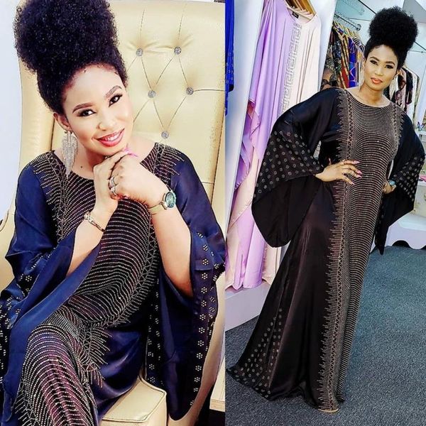 african maxi dresses for women 2021 africa clothing muslim long dress length fashion lady robe ethnic, Red
african maxi dresses for women 2021 africa clothing muslim long dress length fashion lady robe ethnic, Red