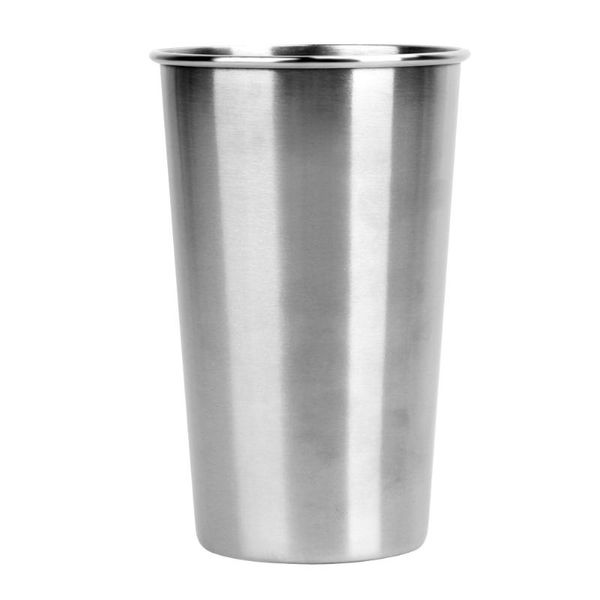 mugs 500ml stainless steel cups 16oz tumbler pint glasses,18/8 metal wine glass coffee tea milk outdoor
mugs 500ml stainless steel cups 16oz tumbler pint glasses,18/8 metal wine glass coffee tea milk outdoor