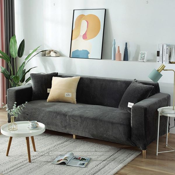 chair covers 1/2/3/4 seat sofa velvet fabric cover elastic couch l shape sectional slipcovers armrest for home
chair covers 1/2/3/4 seat sofa velvet fabric cover elastic couch l shape sectional slipcovers armrest for home
