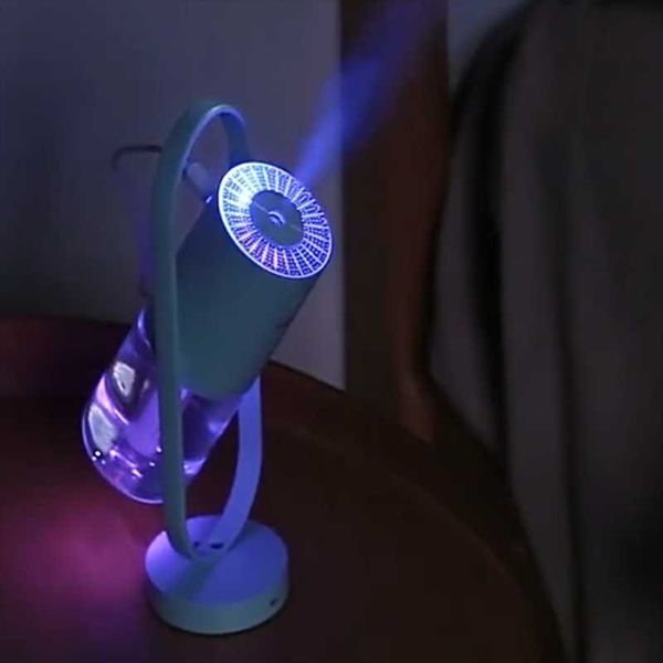humidifiers humidifier diffuser portable for outdoor air freshener deskcool mist ultrasonic oli burner with colorful light nano sprayer
humidifiers humidifier diffuser portable for outdoor air freshener deskcool mist ultrasonic oli burner with colorful light nano sprayer