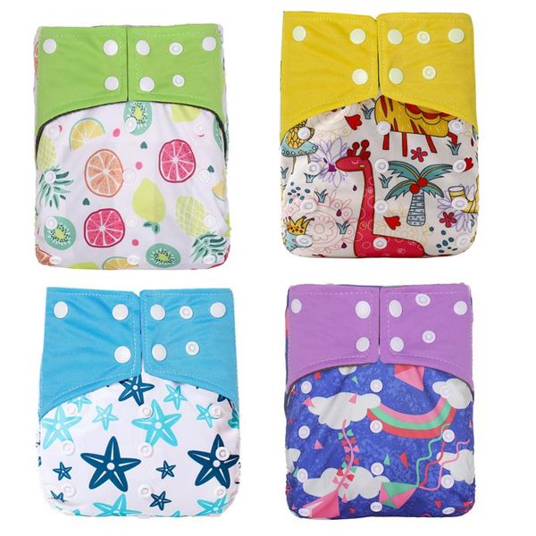 4pcs/set eco-friendly baby diaper washable coffee mesh cloth cover adjustable nappy reusable pocket diapers
4pcs/set eco-friendly baby diaper washable coffee mesh cloth cover adjustable nappy reusable pocket diapers