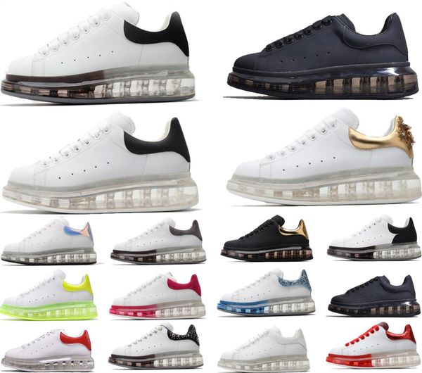 flat black style laces overd running shoes hochzeit white party leather tripler platform back wildleder trainers sport sneaker
flat black style laces overd running shoes hochzeit white party leather tripler platform back wildleder trainers sport sneaker