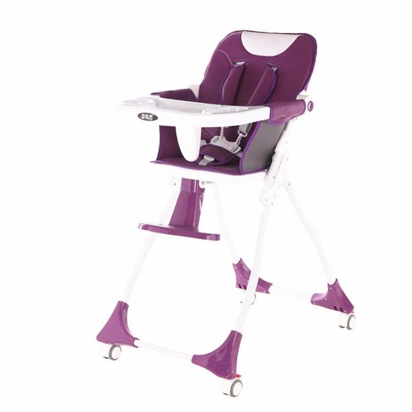 strollers# sobi baby dining chair foldable mobile portable child multifunctional eating seat table bb stool
strollers# sobi baby dining chair foldable mobile portable child multifunctional eating seat table bb stool