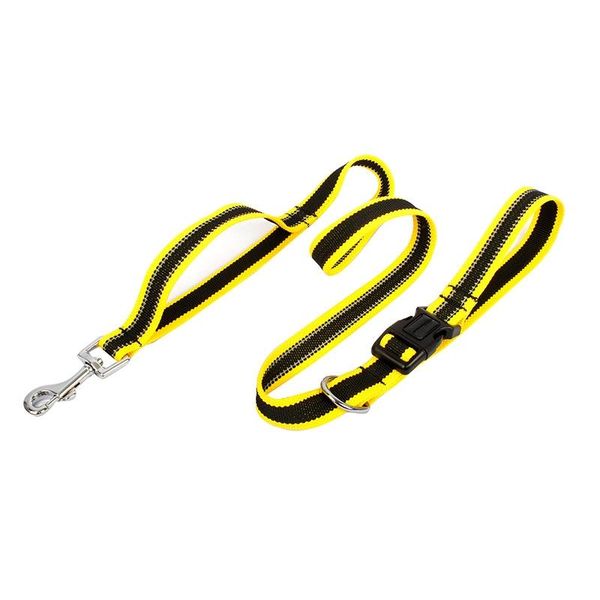 elite spanker pet dog leash and collar outdoor sports dogs reinforcement iron chain supplies collars & leashes
elite spanker pet dog leash and collar outdoor sports dogs reinforcement iron chain supplies collars & leashes