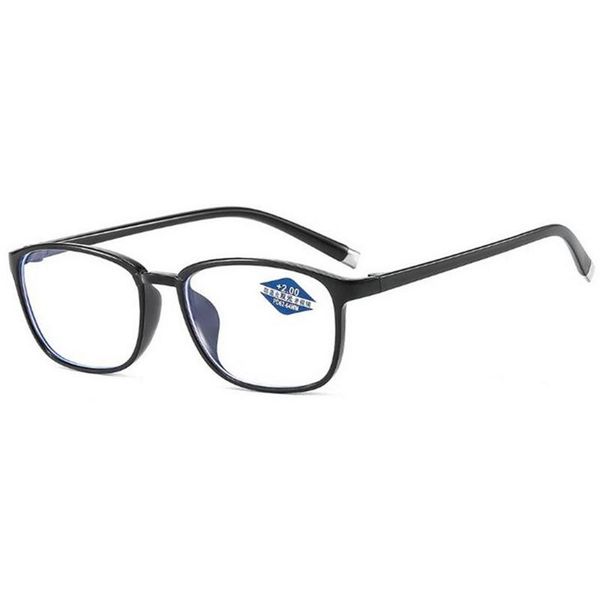 sunglasses blue light blocking oval hyperopia eyeglasses women mentr90 elderly glasses magnifier prescription +1.0 +1.5 +2.0 +2.5 to +4.0, White;black
sunglasses blue light blocking oval hyperopia eyeglasses women mentr90 elderly glasses magnifier prescription +1.0 +1.5 +2.0 +2.5 to +4.0, White;black