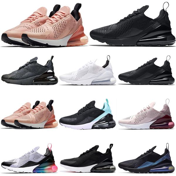 2021 running shoes men women ma 270 triple white black barely rose be true gold regency purple teal tiger outdoor sports trainers sneakers e
2021 running shoes men women ma 270 triple white black barely rose be true gold regency purple teal tiger outdoor sports trainers sneakers e