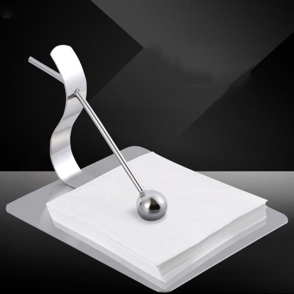 stainless steel tissue box fashion square paper towel holder living room ktv counterdining table large si boxes & napkins
stainless steel tissue box fashion square paper towel holder living room ktv counterdining table large si boxes & napkins
