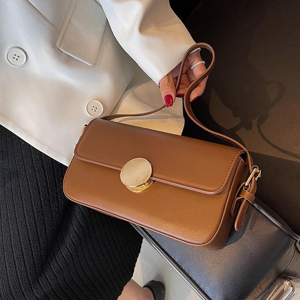 evening bags niche design bag 2021 female messenger shoulder underarm senior retro square width: 22cm
evening bags niche design bag 2021 female messenger shoulder underarm senior retro square width: 22cm