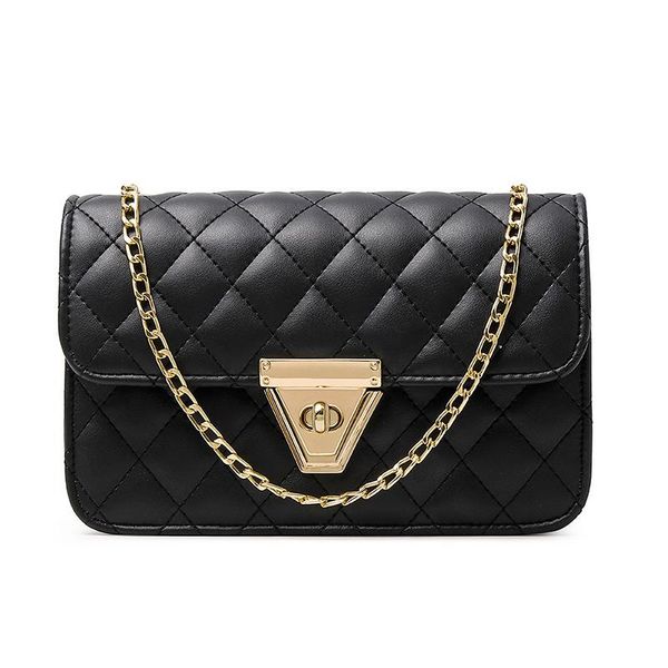 evening bags small quilted bag for women luxury simple shoulder mobile soft leather crossbody chain elegant purses and handbags
evening bags small quilted bag for women luxury simple shoulder mobile soft leather crossbody chain elegant purses and handbags