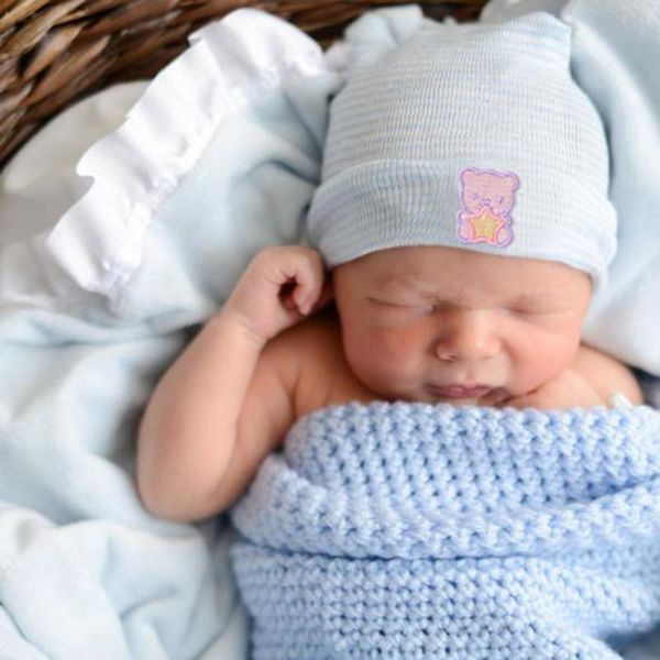 caps & hats autumn winter baby hat born boy girl infant knit stripes fetal cap beanie kids accessories, Yellow
caps & hats autumn winter baby hat born boy girl infant knit stripes fetal cap beanie kids accessories, Yellow