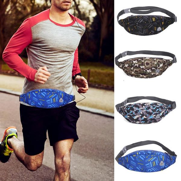 waist bags 2021 womens bag outdoor sports pockets waterproof multi-function camouflage pack belly purse
waist bags 2021 womens bag outdoor sports pockets waterproof multi-function camouflage pack belly purse