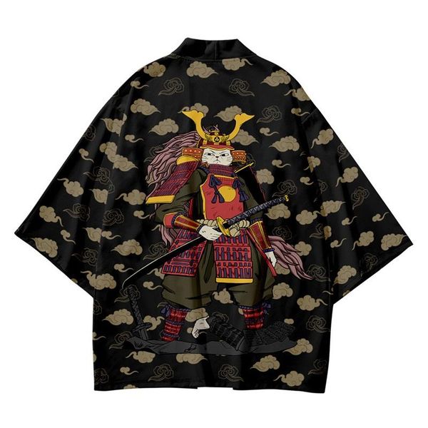 ethnic clothing japanese kimono traditional anime cardigan men summer yukata women harajuku 2021 asian clothes haori 12817, Red
ethnic clothing japanese kimono traditional anime cardigan men summer yukata women harajuku 2021 asian clothes haori 12817, Red