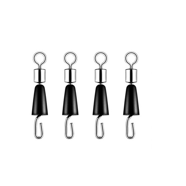 fishing hooks 30pcs swivels ball bearing swivel solid rings connector rolling hook accessories fish lure tool
fishing hooks 30pcs swivels ball bearing swivel solid rings connector rolling hook accessories fish lure tool