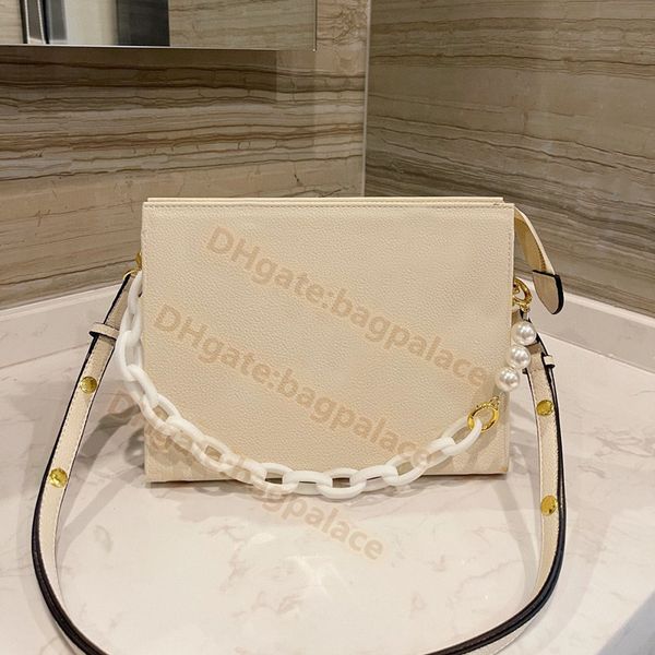 handbag designer handbags women luxurys designers bags 2021 deauville tote zhouzhoubao123 crossbody bag wash clean summer p
handbag designer handbags women luxurys designers bags 2021 deauville tote zhouzhoubao123 crossbody bag wash clean summer p