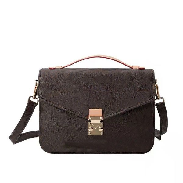 new ms single girls women shoulder messenger bags bag portable relaxing inclined shoulder printing genuine leather handbags brown handbag
new ms single girls women shoulder messenger bags bag portable relaxing inclined shoulder printing genuine leather handbags brown handbag