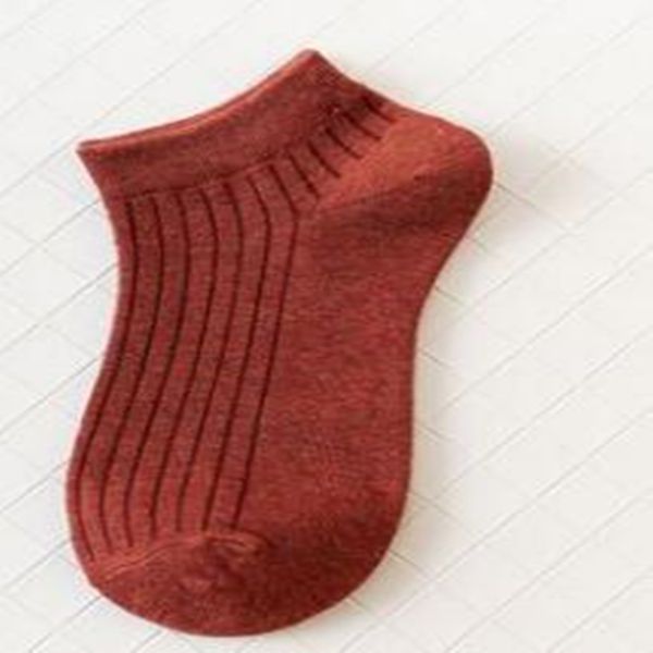 139 combed cotton stockings socks children spring and summer mesh breathable simple business men's thin candy color air conditioning wh, Black
139 combed cotton stockings socks children spring and summer mesh breathable simple business men's thin candy color air conditioning wh, Black