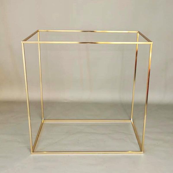 height flower vase floor vases column stand metal road lead wedding table centerpiece rack event decor party decoration
height flower vase floor vases column stand metal road lead wedding table centerpiece rack event decor party decoration