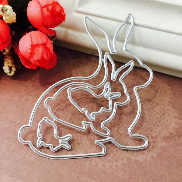 painting supplies easter cutting of 2021 arrival card paper embossing scrapbooking craft diy po dies
painting supplies easter cutting of 2021 arrival card paper embossing scrapbooking craft diy po dies